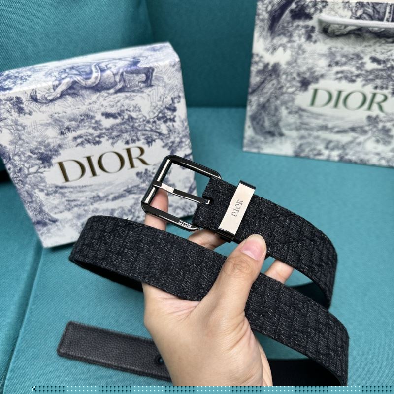 D*or belts